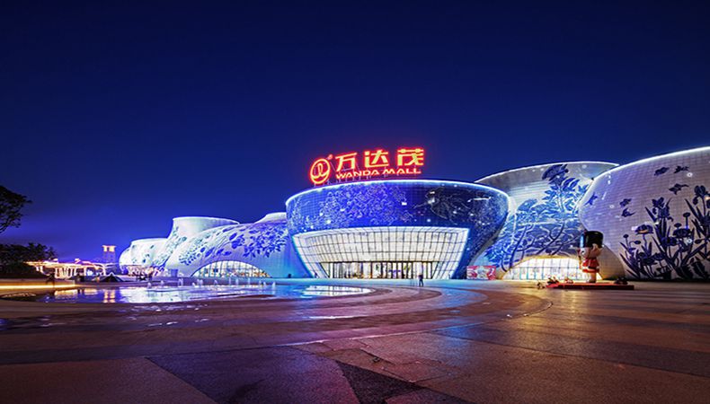 巅峰国际官网-钻营健全,你我一路成长