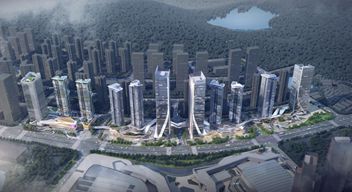 巅峰国际官网-钻营健全,你我一路成长