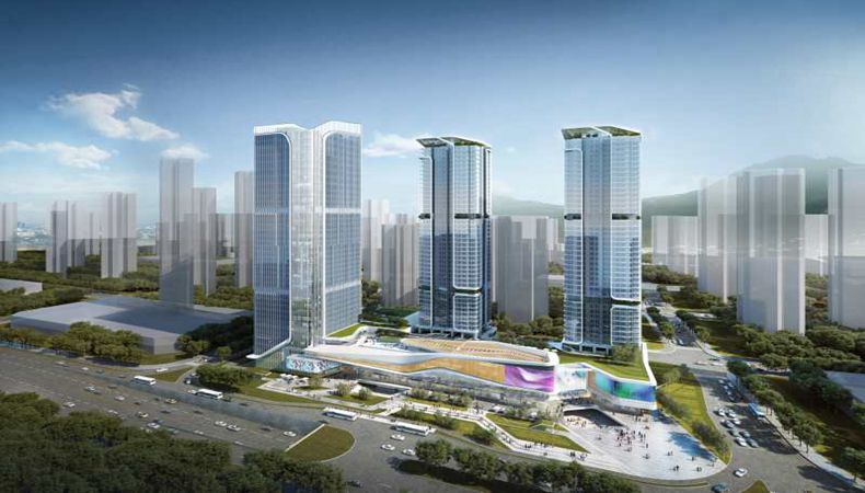 巅峰国际官网-钻营健全,你我一路成长