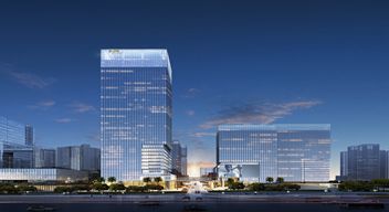 巅峰国际官网-钻营健全,你我一路成长
