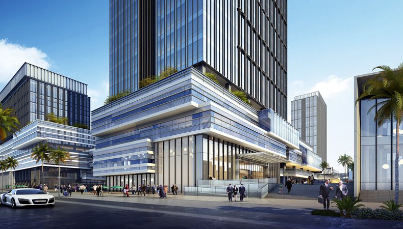巅峰国际官网-钻营健全,你我一路成长