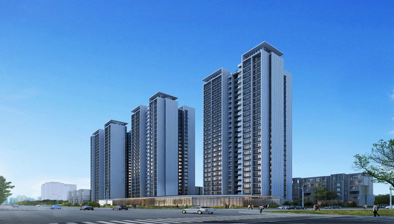 巅峰国际官网-钻营健全,你我一路成长