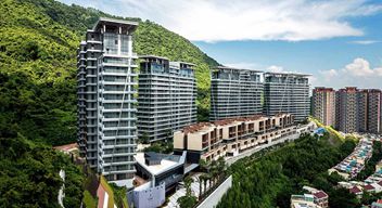 巅峰国际官网-钻营健全,你我一路成长