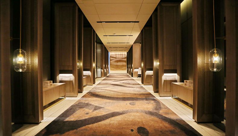 巅峰国际官网-钻营健全,你我一路成长