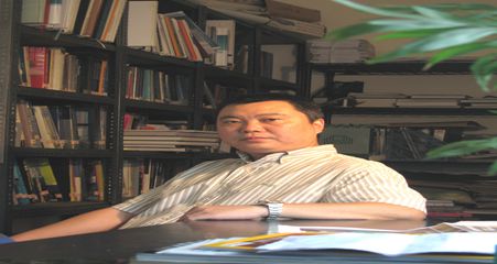 巅峰国际官网-钻营健全,你我一路成长