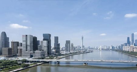 巅峰国际官网-钻营健全,你我一路成长