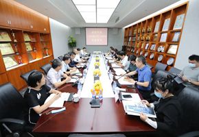 巅峰国际官网-钻营健全,你我一路成长