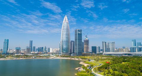 巅峰国际官网-钻营健全,你我一路成长