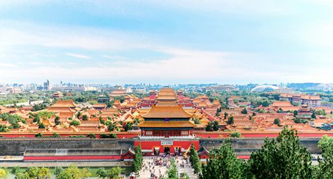 巅峰国际官网-钻营健全,你我一路成长