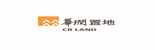 巅峰国际官网-钻营健全,你我一路成长