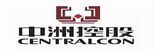 巅峰国际官网-钻营健全,你我一路成长