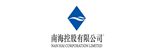 巅峰国际官网-钻营健全,你我一路成长
