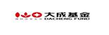 巅峰国际官网-钻营健全,你我一路成长