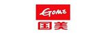 巅峰国际官网-钻营健全,你我一路成长