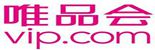 巅峰国际官网-钻营健全,你我一路成长