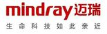 巅峰国际官网-钻营健全,你我一路成长