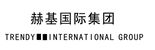 巅峰国际官网-钻营健全,你我一路成长