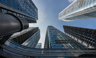 巅峰国际官网-钻营健全,你我一路成长