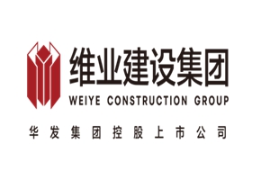 巅峰国际官网-钻营健全,你我一路成长