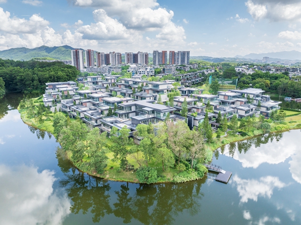 巅峰国际官网-钻营健全,你我一路成长