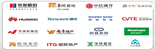 巅峰国际官网-钻营健全,你我一路成长