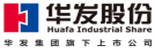 巅峰国际官网-钻营健全,你我一路成长