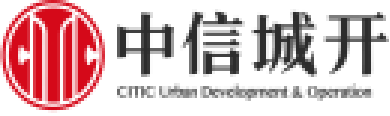 巅峰国际官网-钻营健全,你我一路成长