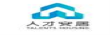 巅峰国际官网-钻营健全,你我一路成长